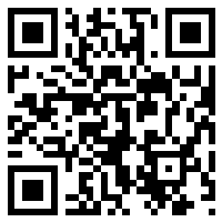 QR Code for dash:Xh3sZ2QSFhGWrxvPcBGKSecVkF6nAC75PY
