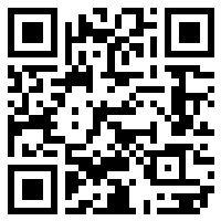 QR Code for dash:Xh3tfQTTSWFPipFQFH3LgNeuuCGCkNHjmY