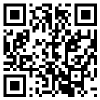 QR Code for dash:Xh3uzCtkW6KQLRRCYJkCFBYYu65GbD3egv