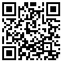 QR Code for dash:Xh3vYGG1AaXCW8ATqTJtFV2Jc4Xo7HCTmc