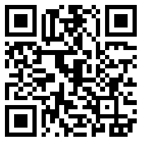 QR Code for dash:Xh3wMZz331AvjMESS3wRa2cgsr8URtTTn6