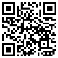 QR Code for dash:Xh3wevfSJ2sSto9eAXU6J5owLHtNBHNtcy