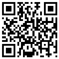 QR Code for dash:Xh3wrttAkm2FzuUidDR38dPkvKmMLunP6H