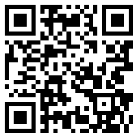 QR Code for dash:Xh3yepRRgpR6WjbuhAXVnMSWJP5uNQrthV
