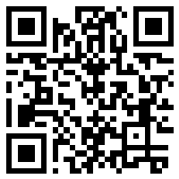 QR Code for dash:Xh3zEYxRTaykM8V61VT7PFiBNEdyEgvYm7