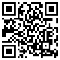 QR Code for dash:Xh3zXYMuBZPmr6aTFLW3fFh1CPMdUqVyE6