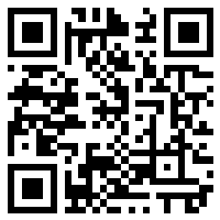 QR Code for dash:Xh3za7p2AWoDmtdzo4EpDQ23cFfyt445k3