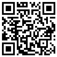 QR Code for dash:Xh438C5qBHL7o9zyg6GEdPcVT3MdDPsTMr
