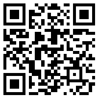 QR Code for dash:Xh43oNnsSKSBHiRxLvsiCsvgMyee5PKLPa