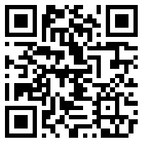 QR Code for dash:Xh4432PeUcZKTeVpiT2dc75sa35E5CLLSt