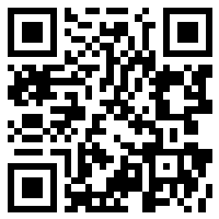 QR Code for dash:Xh44GTbm61hxRhR2m6C7jTu18stDcc2Ttr