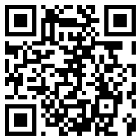 QR Code for dash:Xh4534HnfpRjyK2CyGnMZBHmP6LPYpwFgv
