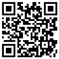 QR Code for dash:Xh45cd6eFAPna2uky99asK14MpSnhUSfmW