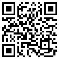 QR Code for dash:Xh46DfNY4CseD1Bqs7ptZdcZJs1B6FzhYm