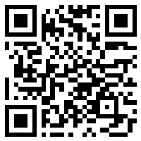 QR Code for dash:Xh46NfJpc8YAtzpndbVQ8JfdjD7fFoMtps