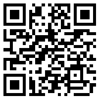 QR Code for dash:Xh46grcn6fgkhQ8fmn8t32v7iW2YdBDpAw