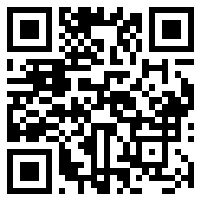 QR Code for dash:Xh46pC5RTTYoDfeEdv1qjGbjGvvXWM1iWT