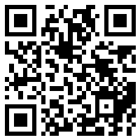 QR Code for dash:Xh478PqaFTa7w3aaDdCNUpKp2BF5dSnXKp