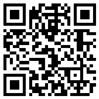 QR Code for dash:Xh47pyUGPM6X8Ze9o97dgG6h9BeP8UwFmo