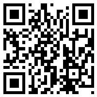 QR Code for dash:Xh48WY4ogRMrfF8MWx5SLFwWQfAoUQFSwQ