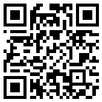 QR Code for dash:Xh49kV7b5YNoa5c9YbPu6pHDopRjCSGTfR