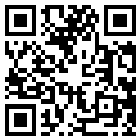 QR Code for dash:Xh4At31cWPEZwp8fzHiNWTGV5zd399qbEr