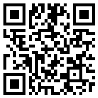 QR Code for dash:Xh4BdZu65KCoaGjNR85YrFPtp9ezyAUtSf