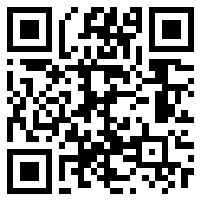 QR Code for dash:Xh4BzUEvQPMAXC147pjZMCnSyAtAYLEzq8