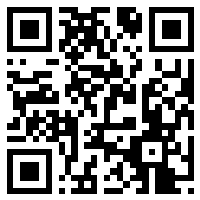 QR Code for dash:Xh4C4eUN97fBQ91jYFPmZpAMAZx6JKNB7x