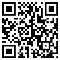 QR Code for dash:Xh4CSj29SFtTCmhw41a2Uy2QLQ5f7wMTFr