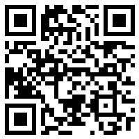 QR Code for dash:Xh4DadcozQCBvNRYLfPBrGy7KERM2ncCGc