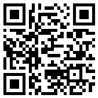 QR Code for dash:Xh4F6T9CCdbFRvAB16VCMqjnVML2D32fpy