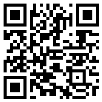 QR Code for dash:Xh4Fkvuwf96uNdrApVhtFueZhB511uZKHZ