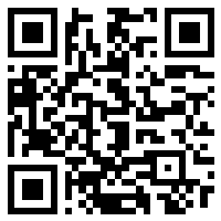 QR Code for dash:Xh4G8ifqXQoTYgkHasCDXALbq9eSttqQQe