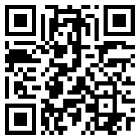 QR Code for dash:Xh4GPrZh3gykkJbERLiLPzxPjVMzWWW6iJ