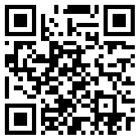 QR Code for dash:Xh4GX6kDBT4nTXP6cKLGNn3MeHaLWbkVTg