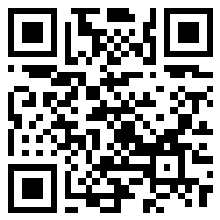 QR Code for dash:Xh4J7C2TTxdrnHhGoWsMfz37ACgYchcT37