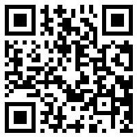 QR Code for dash:Xh4K8kF7uDthavkohyCWT5aDD1HrfkNQLr