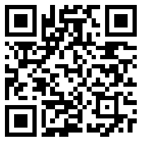 QR Code for dash:Xh4KBAgnKLN8FpbHhbt9pyGPLvvod5RNjX