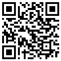 QR Code for dash:Xh4KBKGroioMVfszSrH8RXa8F17Q2h4BeL