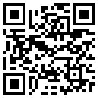 QR Code for dash:Xh4KCMik2G1xgapufkNhCMgpS7BdoE2bj6