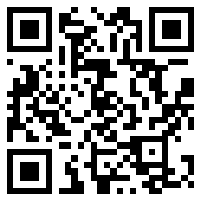 QR Code for dash:Xh4LCCoRCdwb9nsyfbp5vsLSgQUjyautbm