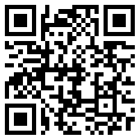 QR Code for dash:Xh4M1Hws4sdiUtskYhgGvuLdR1tWFhdG9J
