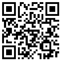 QR Code for dash:Xh4MNEa9WnHTq4K46xtaRy7qBkeq1n2BEN