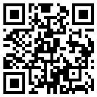 QR Code for dash:Xh4Mb2mC5mgCr4idephoY5iX8kjbH1VALj