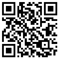 QR Code for dash:Xh4MnUBYYC2txZ5SvrQnFZHXYFdYmeJvsX