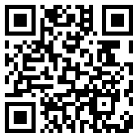 QR Code for dash:Xh4NsAXbhfUyoARqKZZTCW4TmSQ2GpTMGD