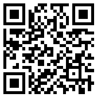 QR Code for dash:Xh4P1ZCc4LmtUM2CHhdKdo4cXioZGJRC79