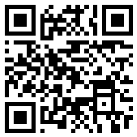 QR Code for dash:Xh4P1r8cPiPJUd2qmGW16YKfFujT3Rwv2G