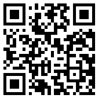 QR Code for dash:Xh4PMEX4MYtAddt9ohcLrTVQgew9GFwjBS